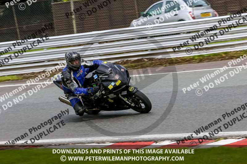 PJ Motorsport 2019;anglesey;brands hatch;cadwell park;croft;donington park;enduro digital images;event digital images;eventdigitalimages;mallory;no limits;oulton park;peter wileman photography;racing digital images;silverstone;snetterton;trackday digital images;trackday photos;vmcc banbury run;welsh 2 day enduro